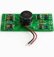 Welding Machine Buzzer/Indicator Circuit Board