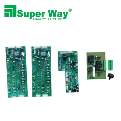 Welding Machine Circuit Board PCB Control Board