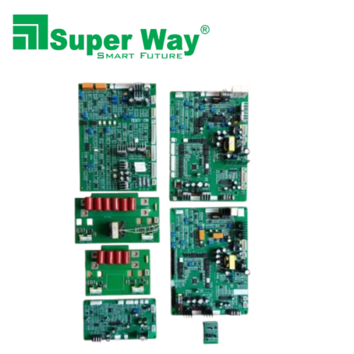 Welding Machine PCB Board