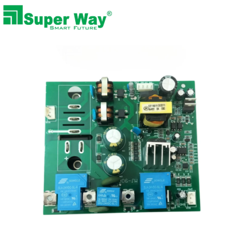 Welding Machine Power Supply PCB Board