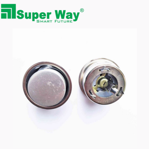 Rice Cooker Magnetic Switch MUSK170