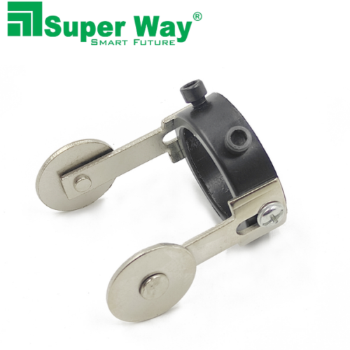 P80 Plasma Cutter Torch Roller Guide Wheel Kit