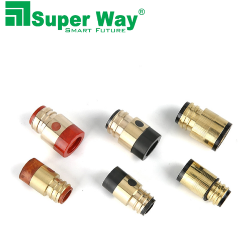 MIG MAG Welding Torch Insulator Replacement Part