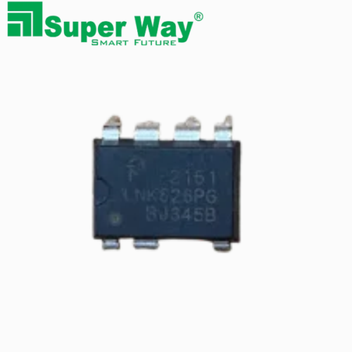 LNK626PG IC