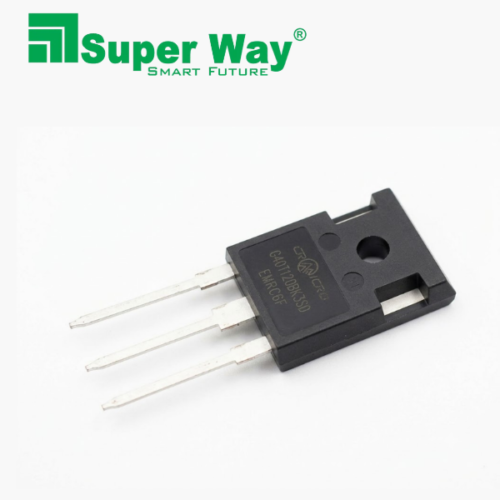 G40T120 IGBT