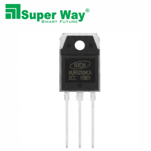 MUR6030 Diode