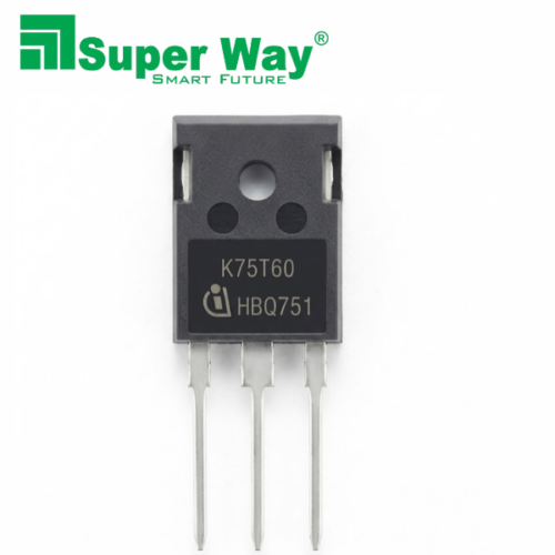 60T65 IGBT