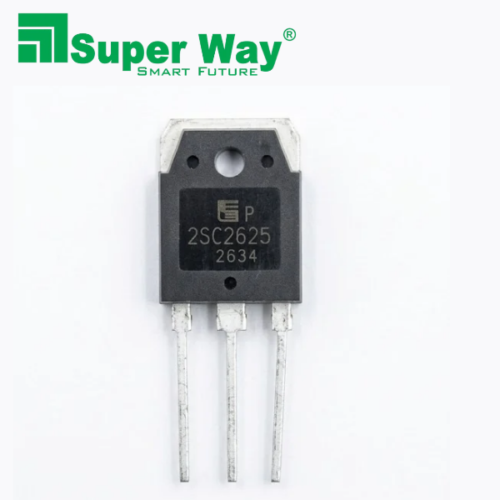 2SC2625 Transistor