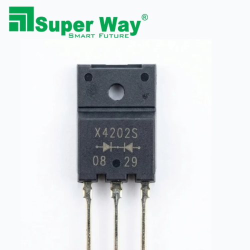4220 Diode