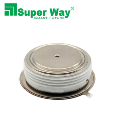 T1080N04TOF SCR Module Phase Control Thyristor