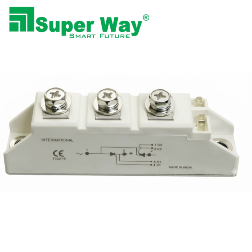 IRKT 106/16 Thyristor Module