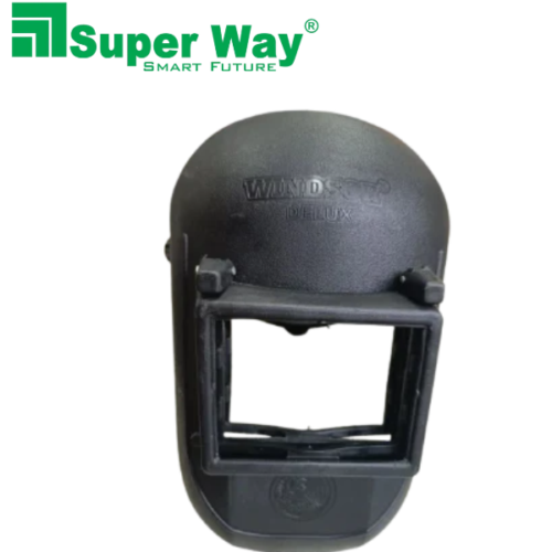 Welding Helmet