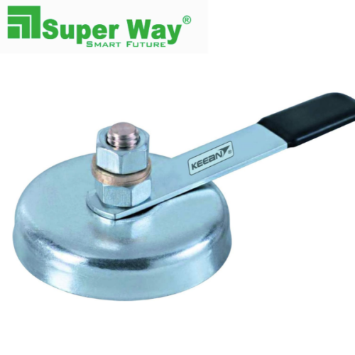Magnetic Earth Clamp 300 Amp for Welding