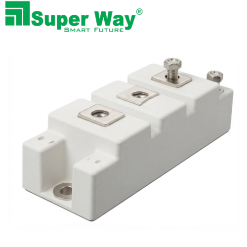 SGG100NF120UC1 IGBT Module