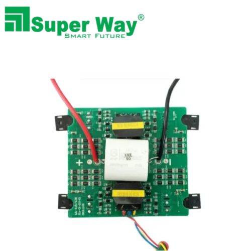 Welding Machine IGBT PCB