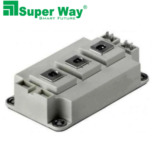 SGG300NF120UC2 IGBT Module