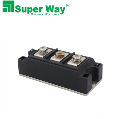 PWB200AA40 Thyristor Module