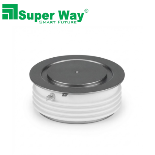 T163-2000 Thyristor Module