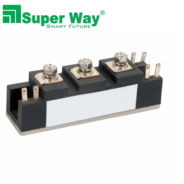 PWB100A Thyristor Power Control Module