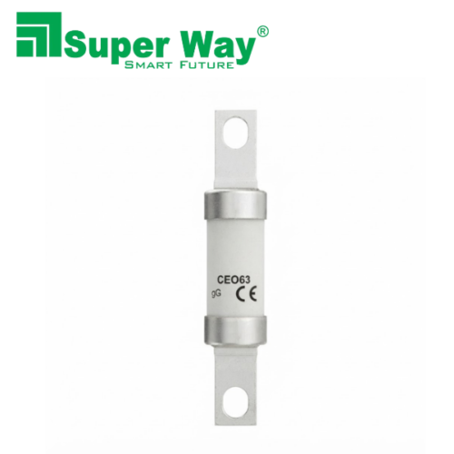 CEO63 Low Voltage British Standard Fuse