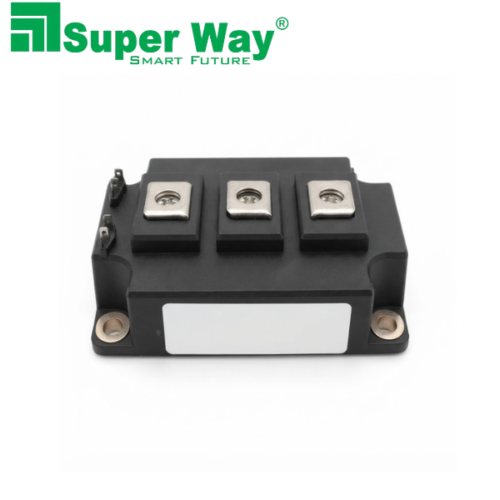 DIM400PBM17 A IGBT Module
