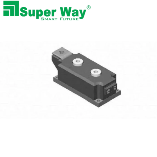 MDC 500-22IO1 Thyristor Module