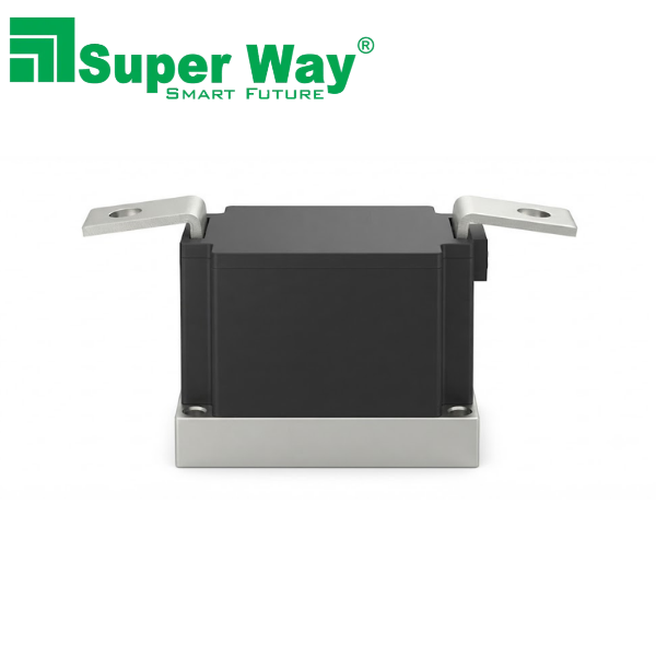 TZ860N16KOF Thyristor Module