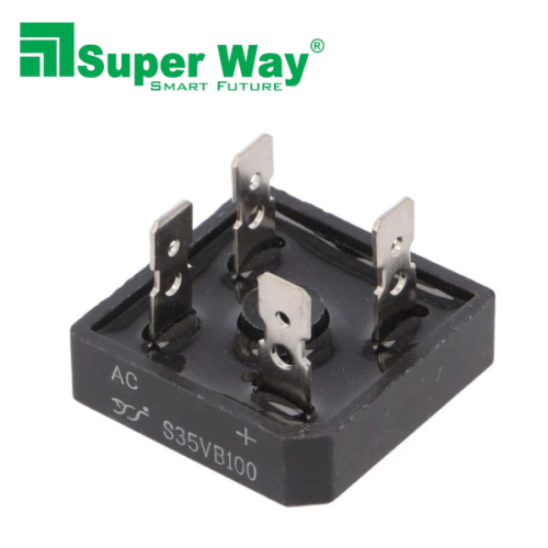 S35VB100 Bridge Rectifier