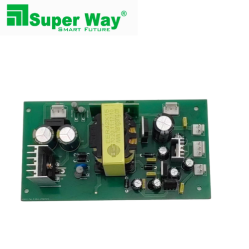 Welding Machine PCB Board