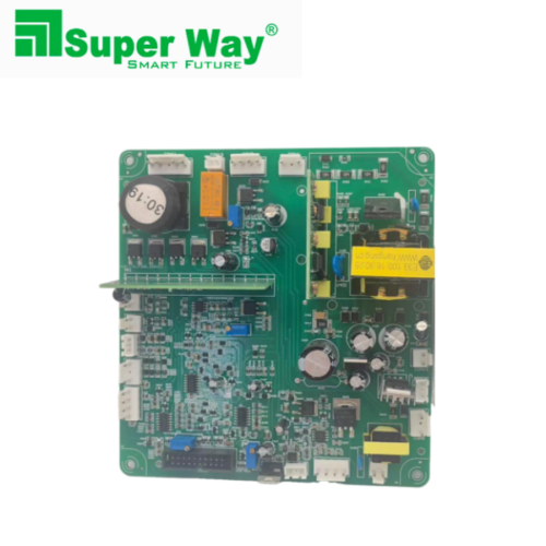 Welding Machine Power Board