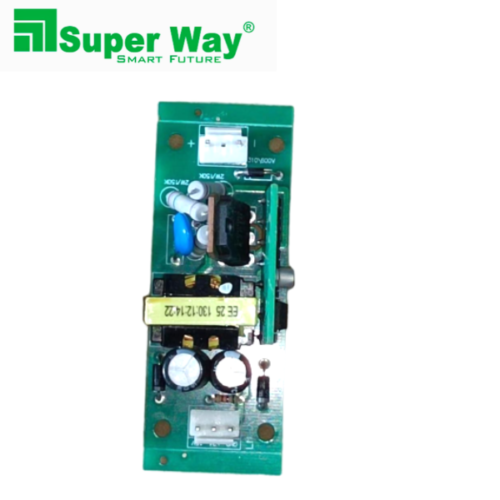 welding machine replacement PCB