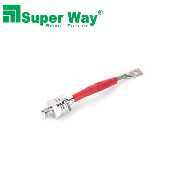 Power Diode