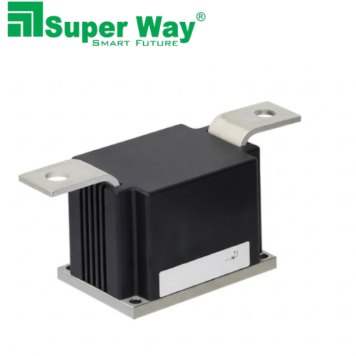 TZ860N16KOF Single Thyristor Module