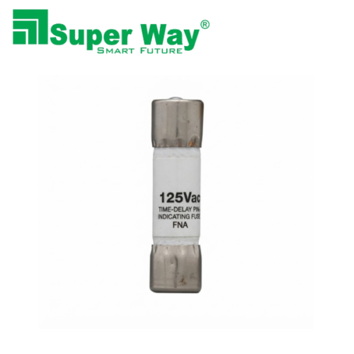 FNA-10 Fuse
