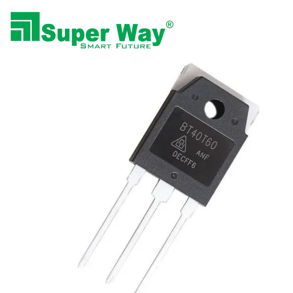 40T60 IGBT