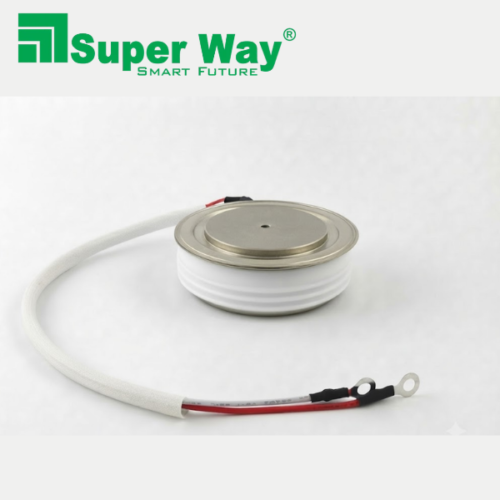 DCR470T14 1400V Phase Control Thyristor