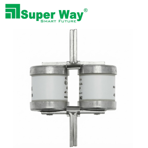 450FMM High Speed British Standard Fuse