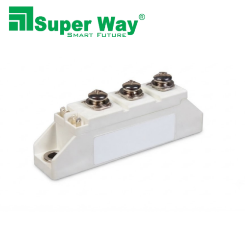 SKKD106/16 Rectifier Diode Modules