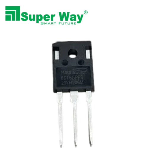 60T65 IGBT
