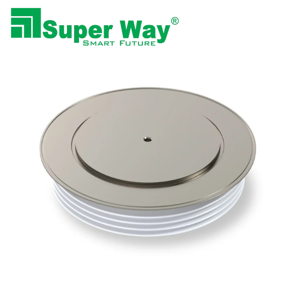 M3770ZD300 Thyristor Fast Recovery Capsule Type