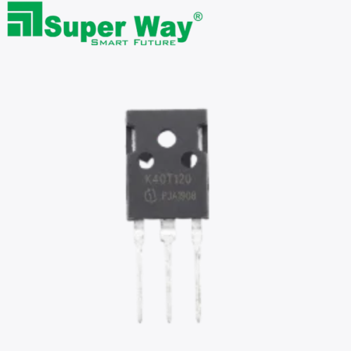 Infini 40T120 IGBT
