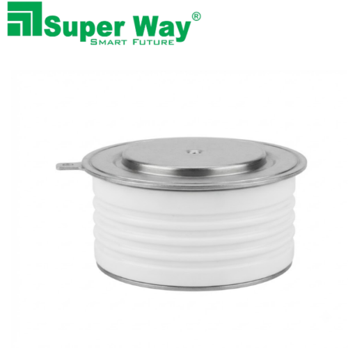 DCR1500X25 Thyristor Module