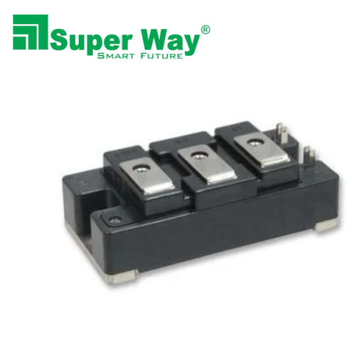 75Amp 1200Volt IGBT Module