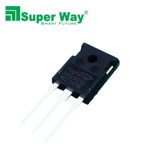 50T65 IGBT