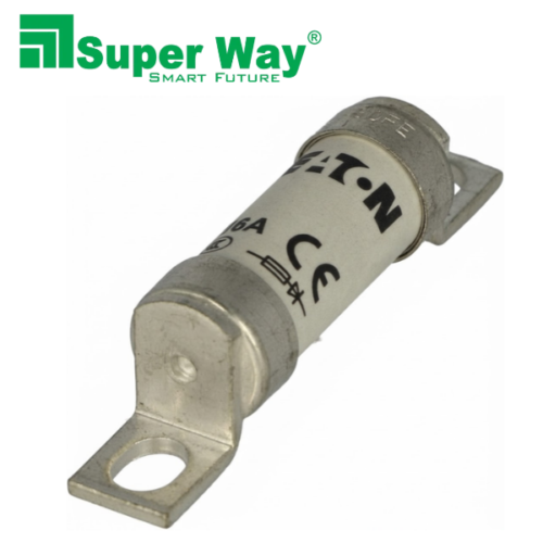 80FE High Speed British Standard Fuse