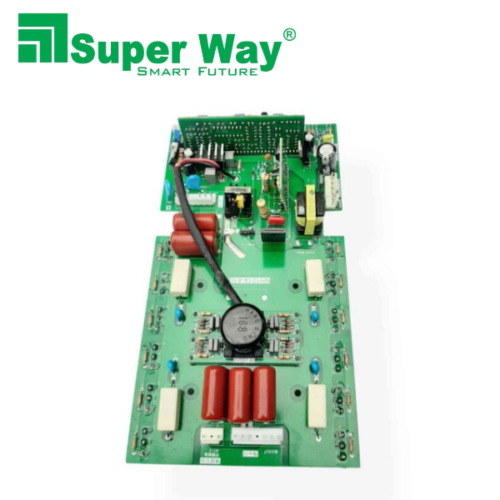 ARC Welding Machine New PCB Board