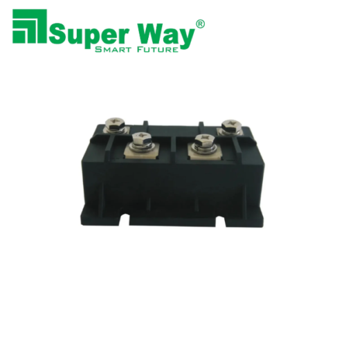 MDQ 300 Single Phase Bridge Rectifier Module