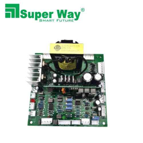 ARC Welding Machine PCB TX