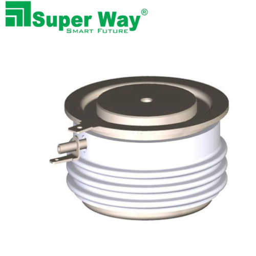 T933-250 Thyristor Module