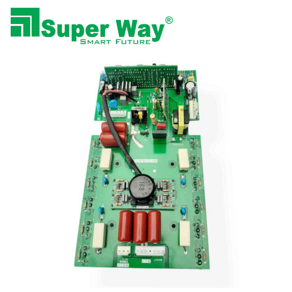 ARC Welding Machine New PCB for Inverter Welding Machine